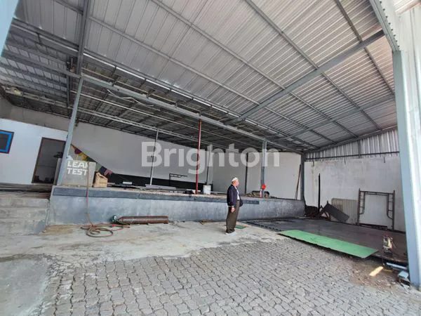 image SEWA/JUAL GUDANG (4)