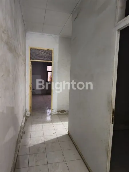 image RUKO TUA BUAT SIMPAN BARANG DI CAKALANG INDAH MAKASSAR (2)