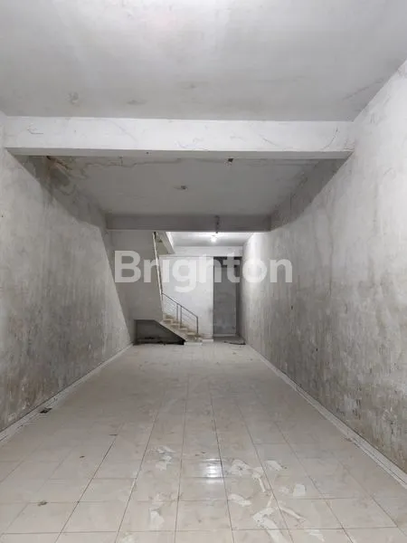 image RUKO TUA BUAT SIMPAN BARANG DI CAKALANG INDAH MAKASSAR (3)