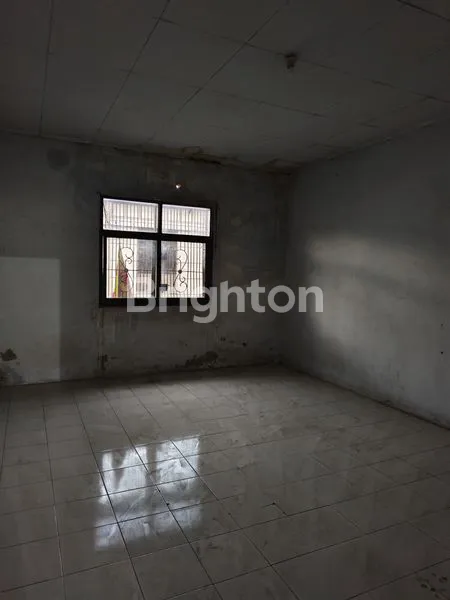 image RUKO TUA BUAT SIMPAN BARANG DI CAKALANG INDAH MAKASSAR (6)