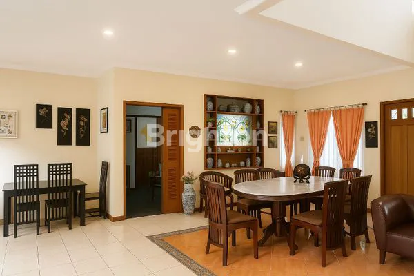 image INVESTASI STRATEGIS: VILLA 8KT DEKAT UPI & LEMBANG (3)