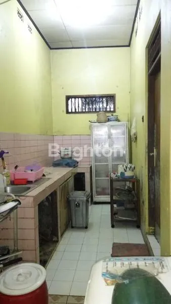 image RUMAH HOOK DI PONDOK SUKMAJAYA PERMAI DEPOK (6)