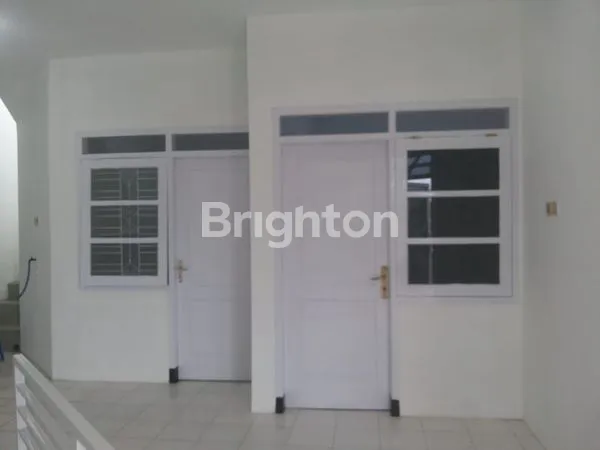 image RUMAH 2LT 5 KT DI SOEKARNO HATTA MALANG (5)