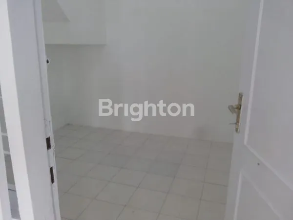 image RUMAH 2LT 5 KT DI SOEKARNO HATTA MALANG (8)