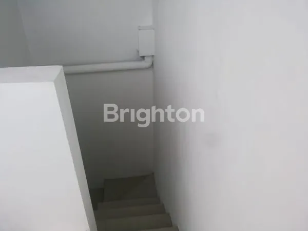 image RUMAH 2LT 5 KT DI SOEKARNO HATTA MALANG (7)