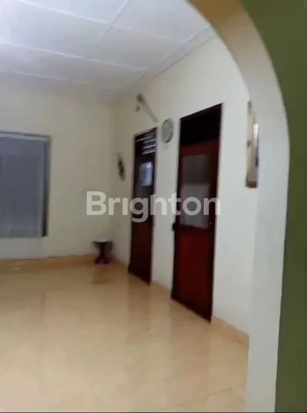 image RUMAH SIAP HUNI JALAN PELITA 1 MEDAN PERJUANGAN (3)