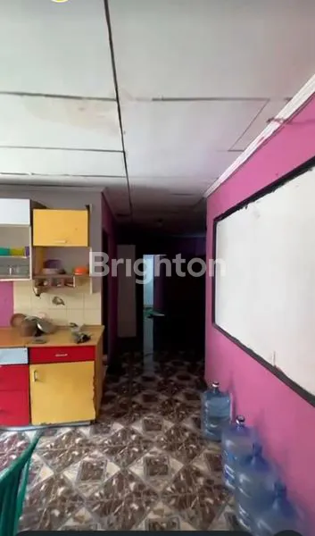 image RUMAH BEKAS CAFE STRATEGIS DI BOGOR (8)