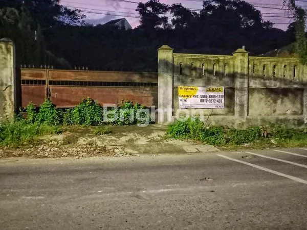 image ELANG RY TANAH SIAP BANGUN SEMARANG (1)