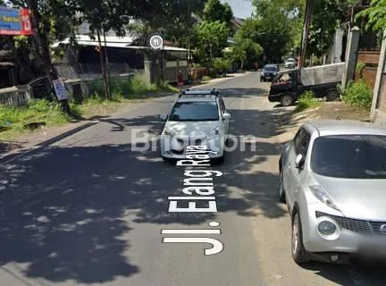 image ELANG RY TANAH SIAP BANGUN SEMARANG (2)