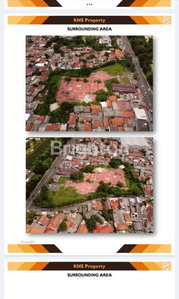 image FOR SALE – LAHAN KOMERSIAL CIBINONG, BOGOR (8)