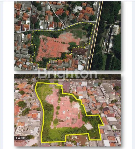 image FOR SALE – LAHAN KOMERSIAL CIBINONG, BOGOR (7)