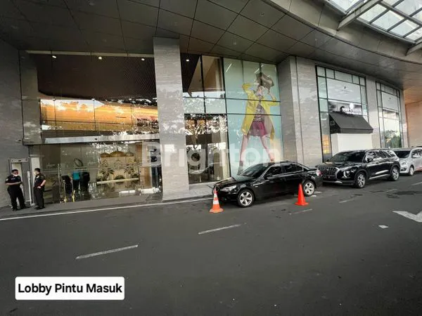 image KANTOR DI PAKUWON CENTER OFFICE TOWER SURABAYA (1)