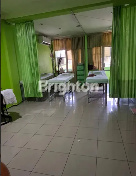 image RUKO STRATEGIS JL. RAYA RADEN INTEN 2 DUREN SAWIT KALI MALANG  (3)