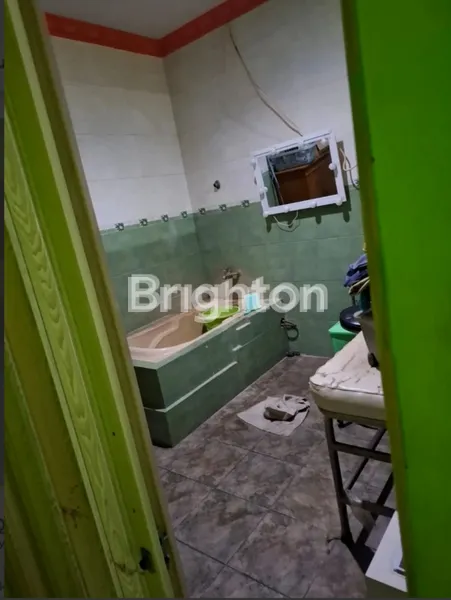 image RUKO STRATEGIS JL. RAYA RADEN INTEN 2 DUREN SAWIT KALI MALANG  (6)