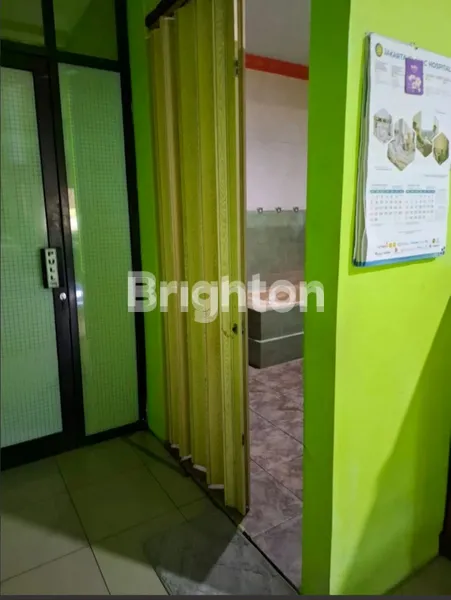 image RUKO STRATEGIS JL. RAYA RADEN INTEN 2 DUREN SAWIT KALI MALANG  (8)