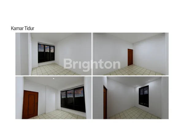 image PERUMAHAN MAGUWOHARJO 3KT/2KM, 85/63 SLEMAN YOGYAKARTA (8)