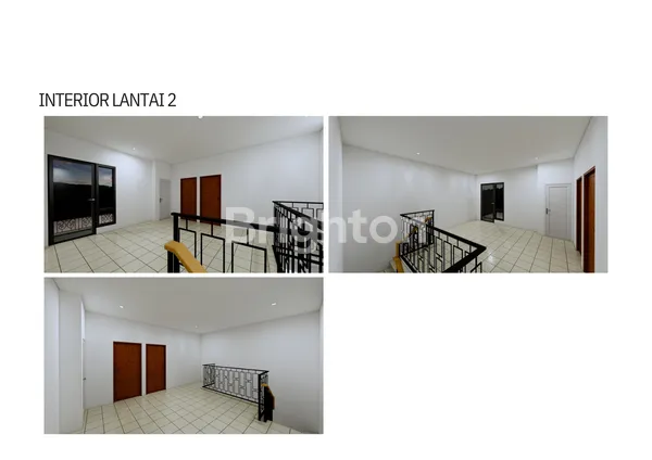 image PERUMAHAN MAGUWOHARJO 3KT/2KM, 85/63 SLEMAN YOGYAKARTA (7)