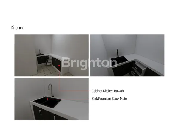 image PERUMAHAN MAGUWOHARJO 3KT/2KM, 85/63 SLEMAN YOGYAKARTA (5)