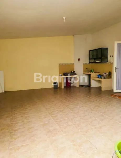 image RUMAH NYAMAN SATU LANTAI PERMATA JINGGA (6)