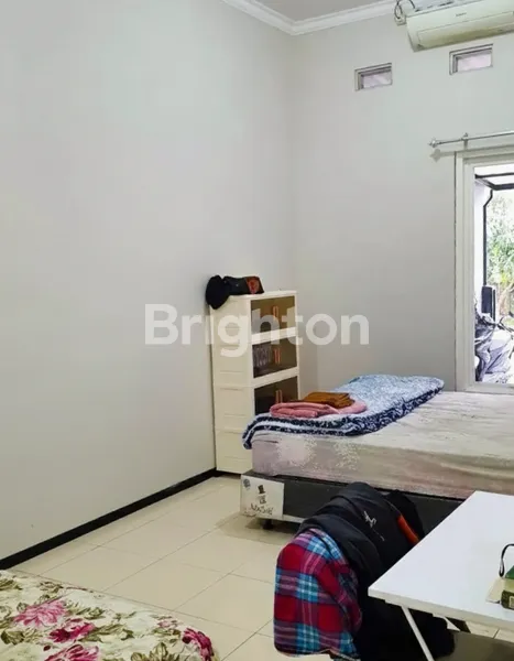 image RUMAH NYAMAN SATU LANTAI PERMATA JINGGA (4)