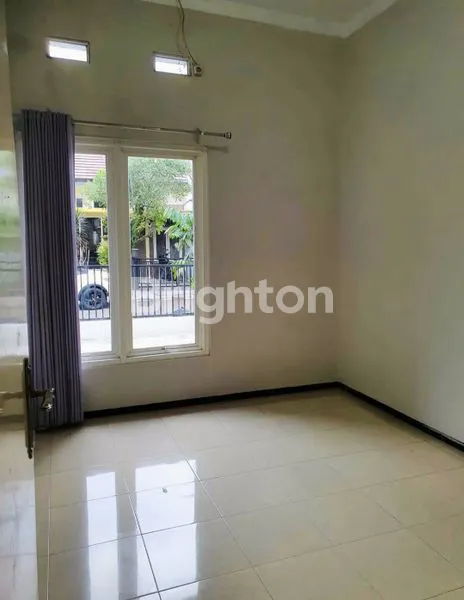 image RUMAH NYAMAN SATU LANTAI PERMATA JINGGA (8)