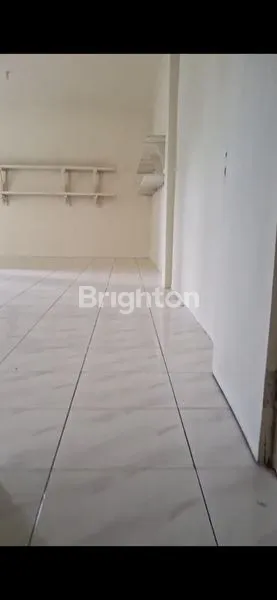 image RUKO STRATEGIS POROS JALAN MT HARYONO (7)