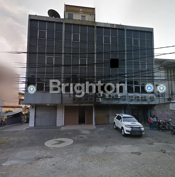 image RUKO 4.5 LANTAI CIDENG BARAT (1)