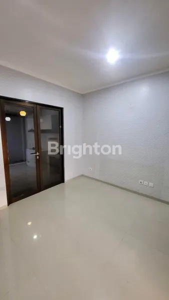 image RUMAH DISEWAKAN DI GRAHA RAYA (2)