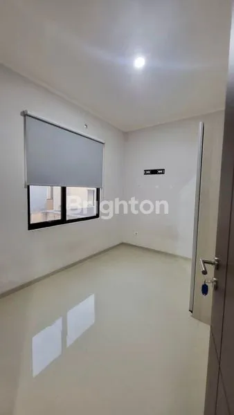 image RUMAH DISEWAKAN DI GRAHA RAYA (4)