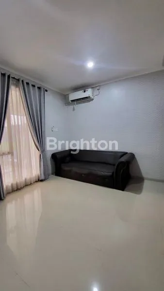 image RUMAH DISEWAKAN DI GRAHA RAYA (3)