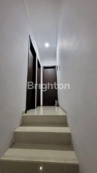 image RUMAH DISEWAKAN DI GRAHA RAYA (5)