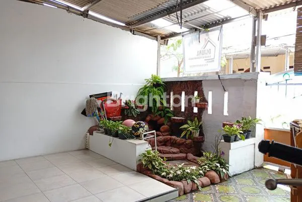 image RUMAH MURAH  (4)