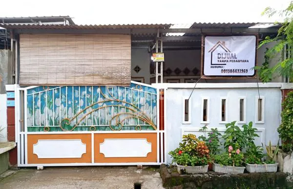 image RUMAH MURAH  (2)