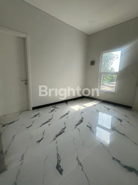 image JUAL RUMAH KOSAMBI BARU JAKARTA BARAT (2)