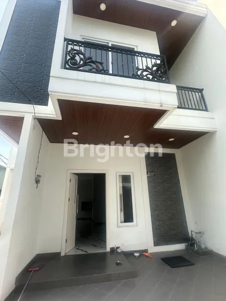image JUAL RUMAH KOSAMBI BARU JAKARTA BARAT (6)