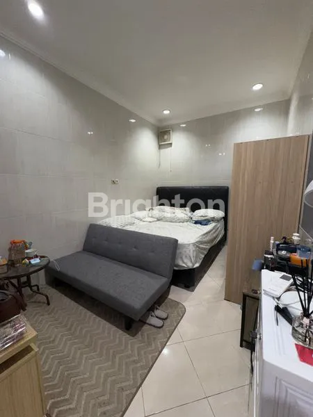 image RUMAH 1¼ LT RAPI SIAP HUNI DI CITRA GARDEN CENGKARENG JAKARTA BARAT (8)