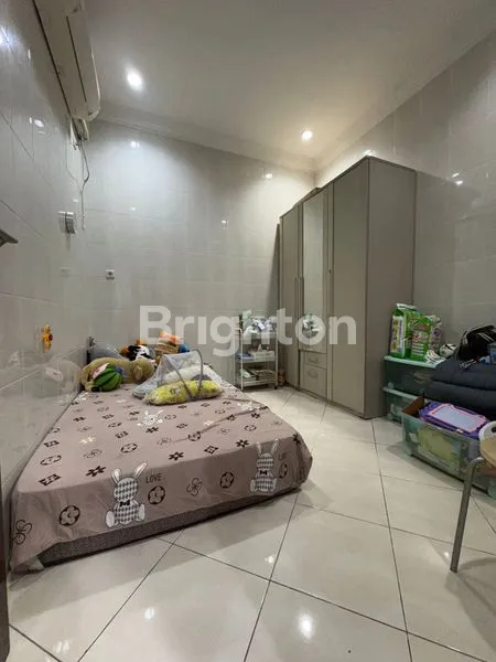 image RUMAH 1¼ LT RAPI SIAP HUNI DI CITRA GARDEN CENGKARENG JAKARTA BARAT (7)