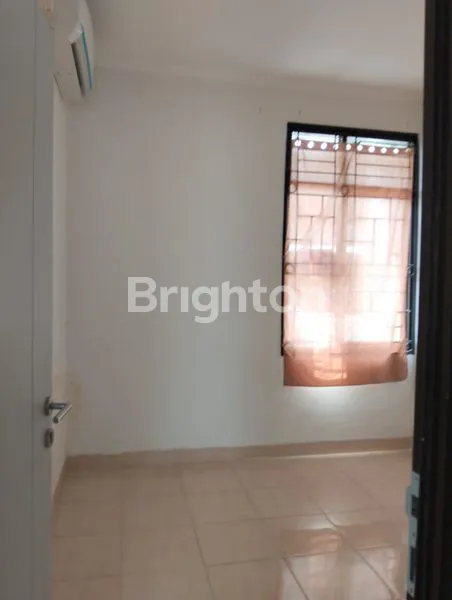 image RUMAH SIAP HUNI DIKAWASAN ELITE BUKIT CIMANGGU CITY BOGOR (2)