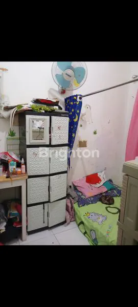 image RUMAH CANTIK DAN ASRI SAWANGAN (3)