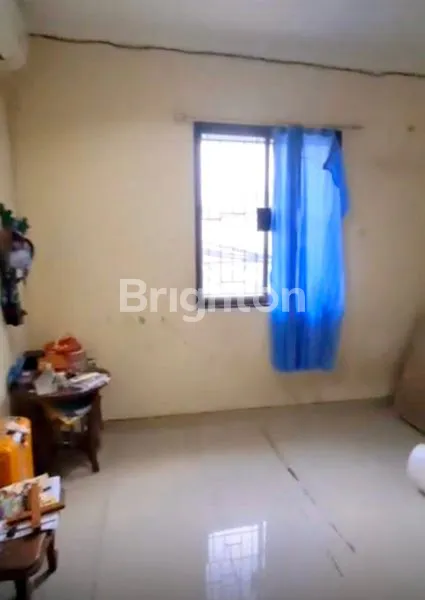 image RUMAH 3 LANTAI 4KT ROW JALAN 1½ MOBIL DI SUNTER AGUNG JAKARTA UTARA (6)