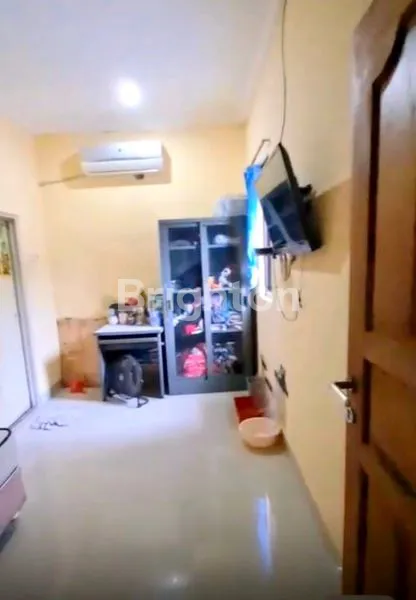 image RUMAH 3 LANTAI 4KT ROW JALAN 1½ MOBIL DI SUNTER AGUNG JAKARTA UTARA (4)