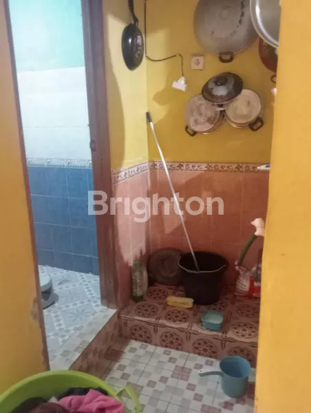 image DI JUAL RUMAH MURAH DI GRAND DEPOK CITY (6)