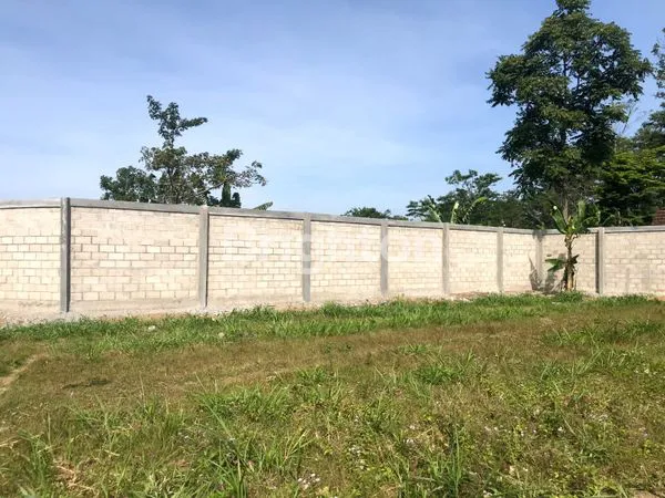 image TANAH KAVLING DI TRAWAS COCOK UNTUK VILLA DAN USAHA LAINNYA (6)