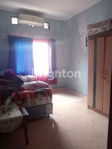 image DI JUAL RUMAH MURAH DI GRAND DEPOK CITY (5)