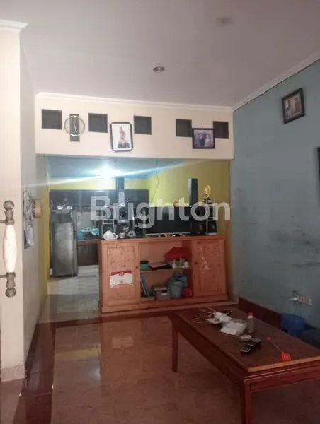 image DI JUAL RUMAH MURAH DI GRAND DEPOK CITY (3)