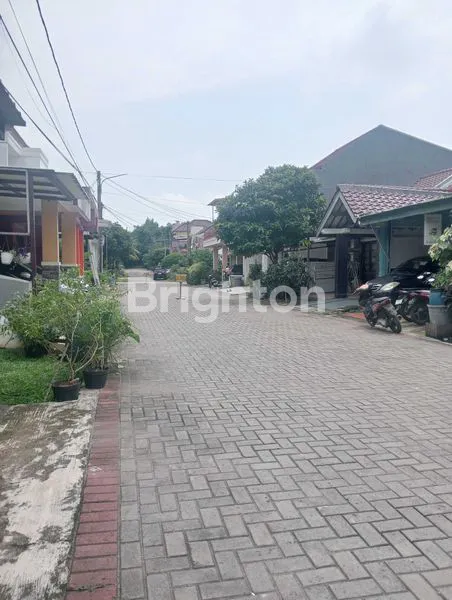 image DI JUAL RUMAH MURAH DI GRAND DEPOK CITY (7)