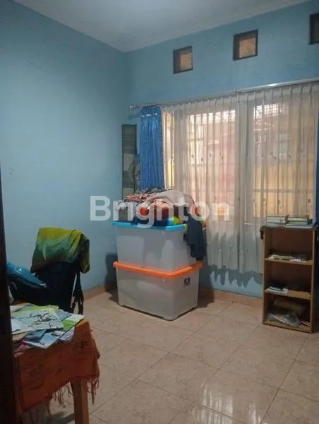 image DI JUAL RUMAH MURAH DI GRAND DEPOK CITY (4)