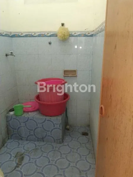 image RUMAH 2 LANTAI + KOS, STRATEGIS DI PONDOK AREN (5)