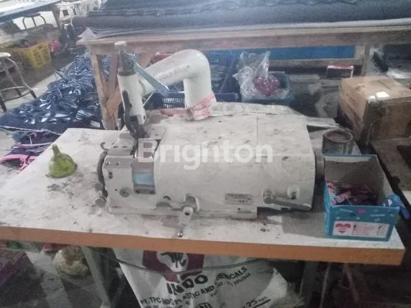 image PABRIK SEPATU SOUTH TANRISE SIDOARJO SIAP PAKAI (4)