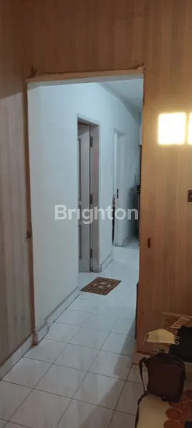 image RUMAH TERAWAT DI LARANGAN CANDI SIDOARJO (2)